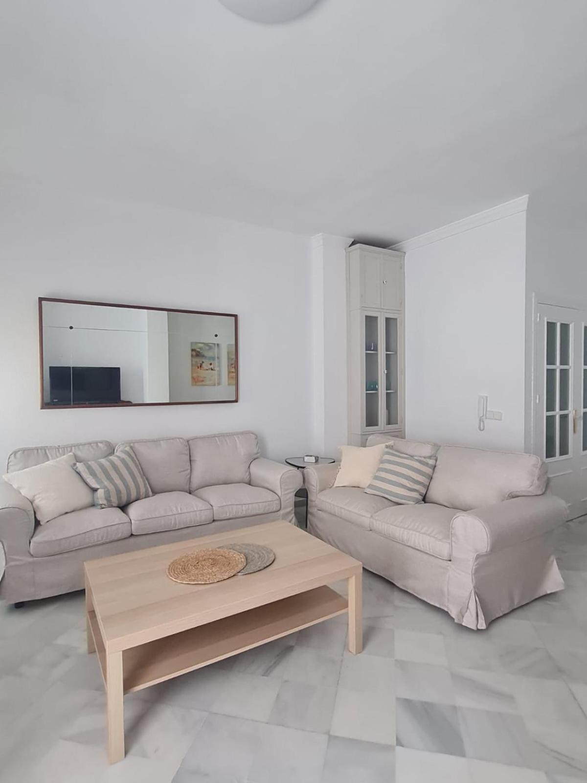 La Casa De La Tita Maria Villa Sanlúcar de Barrameda Dış mekan fotoğraf